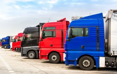 Bursa Kartepe Ambar Nakliyat