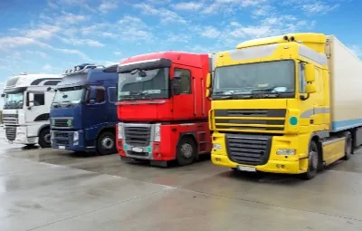 Bursa Kartepe Nakliye Ambarı